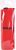 Гермомешок CRESSI с лямкой DRY BAG  красный 5 литров, Cressi