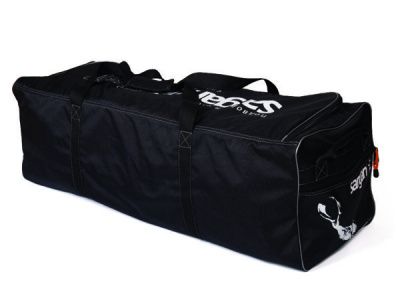 Сумка АХТУБА 35*50*99 SARGAN