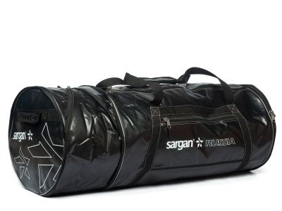 Сумка КОРЮШКА регулируемая 35*35*70 см до (120) см. SARGAN