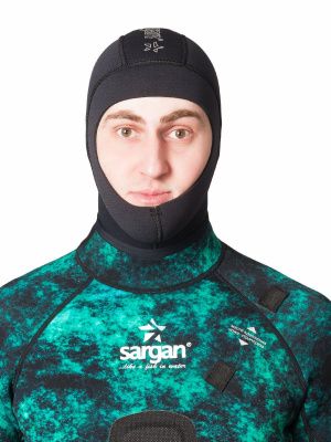 Шлем "БАШЛЫК 2.0" 3 мм