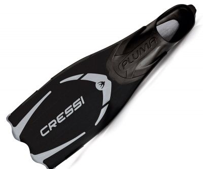 Ласты PLUMA Cressi