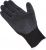 Перчатки DEFENDER черные 2 мм Cressi