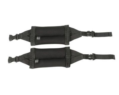 Груза ножные мягкие ДОНГУЗ 500, 0,5 кг (цена за пару), неопрен SARGAN