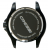 Часы Cressi MANTA WATCH 100m с браслетом из нерж.стали, серебристый