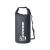 Гермомешок CRESSI с лямкой DRY BAG  черный 20 литров, Cressi