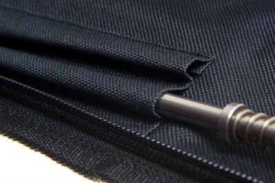 Сумка для пневматического ружья СТАЛКЕР 667, 22*6*79 см SARGAN