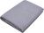 Быстросохнущее пляжное полотенце из микрофибры 90x180 см. Cressi