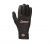 Перчатки HGH STRETCH 2,5 мм Cressi
