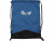Мешок cressi pool sack, мешок тканевый для мокрого снаряжения, синий