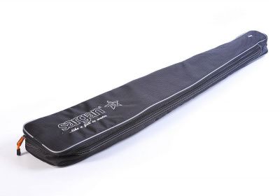Сумка для арбалетов АЛАЙ 150, 20*8*150 см SARGAN