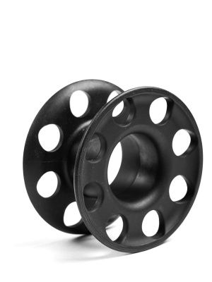 Катушка SARGAN "Шпуля" для линя 20-30м, силовой термопластик