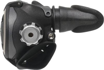 Регулятор Т10-SC PVD/MASTER DIN Cressi