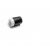 R Cressi Демпфер для SL/Star Cressi