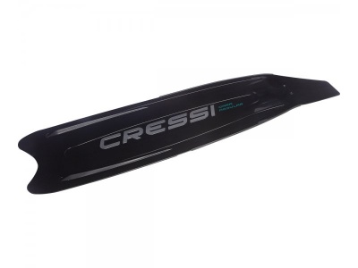Ласты cressi gara modular