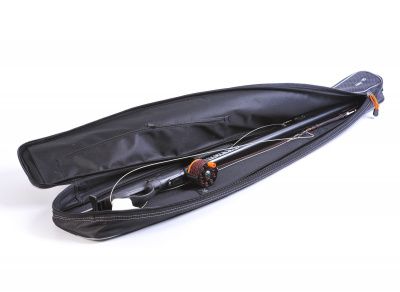 Сумка для арбалетов АЛАЙ 110, 20*8*110 см SARGAN