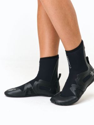 Боты неопреновые SARGAN "ЭКСПЕРТ"  5мм