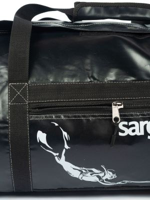 Сумка КОРЮШКА 30*30*100 см. SARGAN