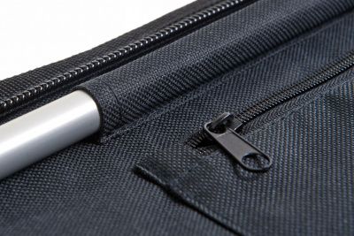 Сумка для пневматического ружья СТАЛКЕР 888, 22*6*101 см SARGAN