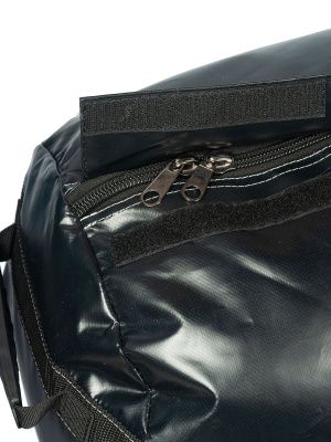 Сумка КОРЮШКА 30*30*100 см. SARGAN