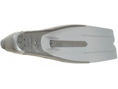 Ласты cressi gara 3000 ld