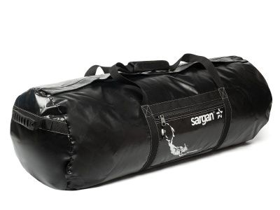 Сумка КОРЮШКА 30*30*100 см. SARGAN