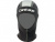 Шлем cressi hood plus 5 мм для г/к lontra жен