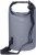 Гермомешок CRESSI с лямкой DRY BAG  серый 10 литров, Cressi
