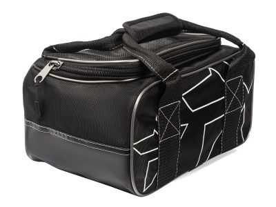 Сумка для грузов "ЕНОТ", 15х18х30 см SARGAN