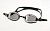 Очки для плавания S29 L34 белый Saeko