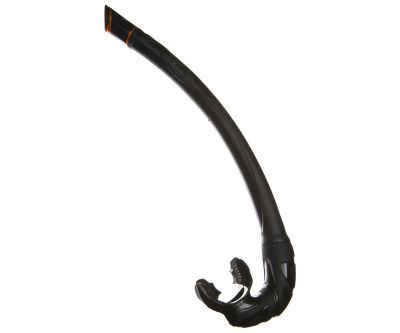 Трубка НЕМАН (охота) SARGAN