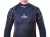 Гидрокостюм для дайвинга sargan nero 2.0 long men 5 mm