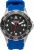 Часы Cressi MANTA WATCH 100m BLACK BLUE
