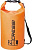 Гермомешок CRESSI с лямкой DRY BAG  оранжевый 20  литров, Cressi