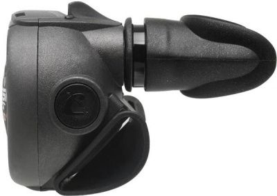 Регулятор MC9-SC COMPACT PRO DIN Cressi