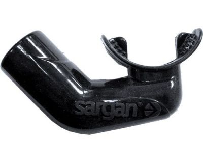 Загубник для трубки "СТАЛКЕР" SARGAN