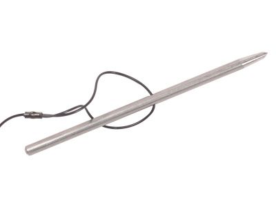 Кукан TURGUN "АНКАРА" профессиональный