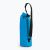 Гермомешок CRESSI с лямкой DRY BAG  светло-голубой 10 литров, Cressi