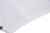 Шапочка силиконовая женская для бассейна CRESSI Premium  LADY CAP