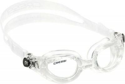 Очки ROKS детские Cressi
