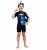 Детям