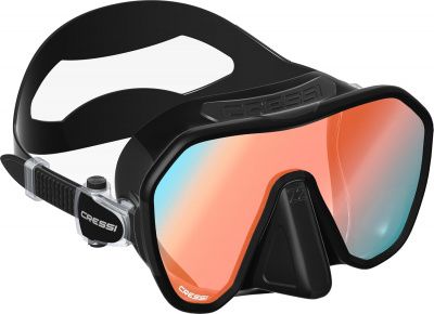 МАСКА Z2 Cressi