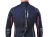 Гидрокостюм для дайвинга sargan nero 2.0 long men 5 mm