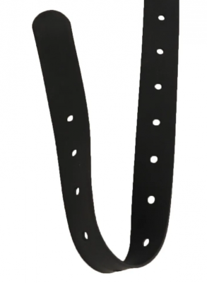 Грузовой ремень Змея резиновый Марсельез, длина 150 см SARGAN