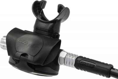 Регулятор T10 SC CROMO/MASTER DIN Cressi