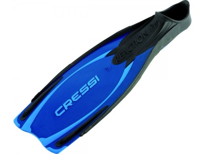 Ласты cressi reaction pro