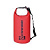 Гермомешок CRESSI с лямкой DRY BAG  красный 15 литров, Cressi