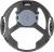 Bluetooth-интерфейс для компьютеров Cressi MICHELANGELO-DONATELLO
