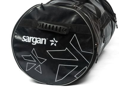 Сумка КОРЮШКА регулируемая 35*35*70 см до (120) см. SARGAN