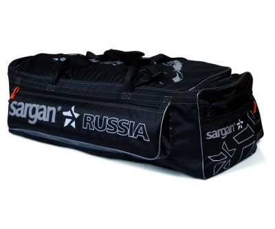 Сумка ВОЛГА  33*60*100 см SARGAN