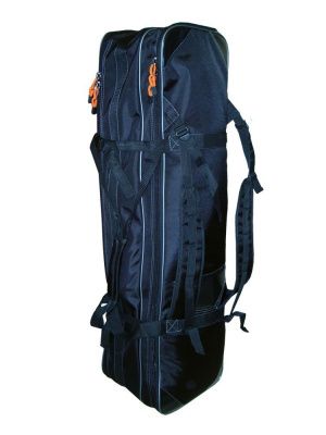 Сумка-рюкзак "2000" 2.0 35*40*99  SARGAN